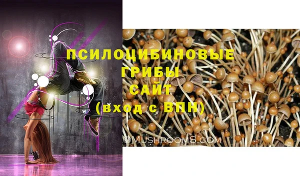 метамфетамин Михайловка