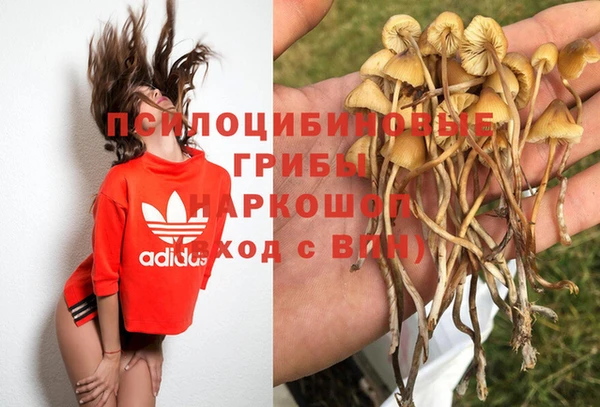 ALPHA-PVP Михайловск