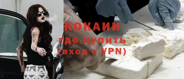 метадон Михайлов