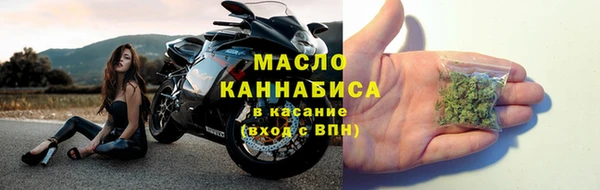 метадон Михайлов