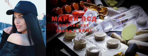 метадон Михайлов